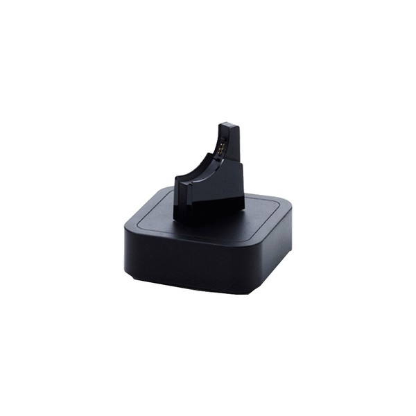 UK Power Supply base for Jabra headsets 