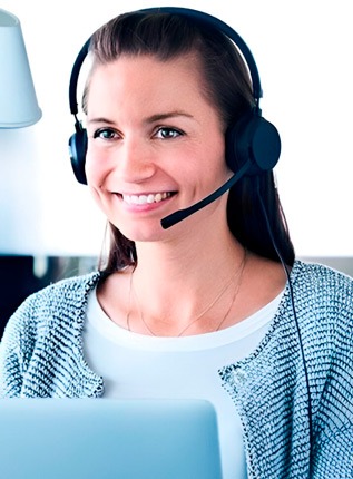 Jabra Evolve 20 MS Headset - Onedirect