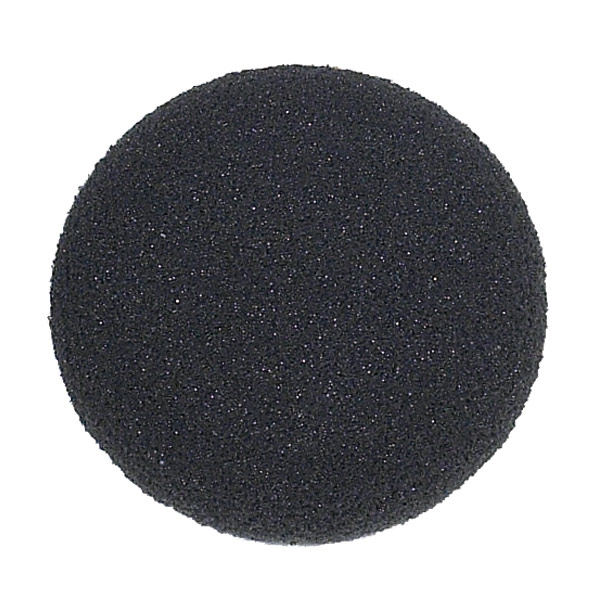 Foam Ear Cushions for Jabra 2300 - 10 Pack