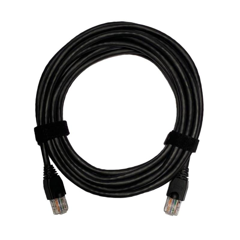Jabra RJ45 Ethernet cable
