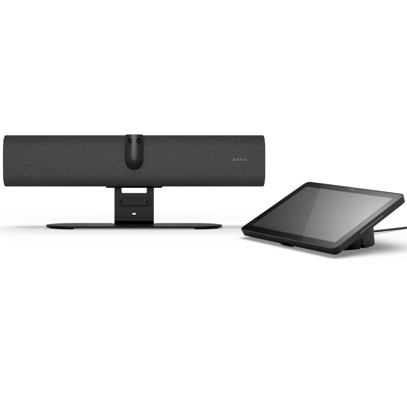 Jabra