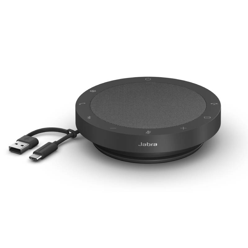 【新品未開封】Jabra Speak2 55 MS Teams gnspeak255t_1_1.jpg