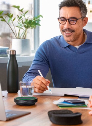 Jabra Speak2 55 MS Teams - Onedirect