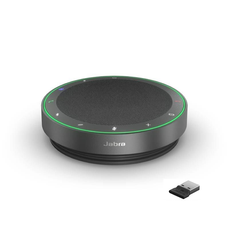 Jabra Speak2 75 Link 380a