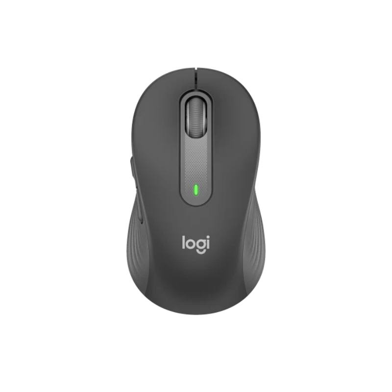Logitech Mouse Signature M650 (right)