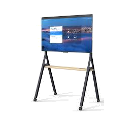 ROLLING STAND for DTEN Board D7 55”