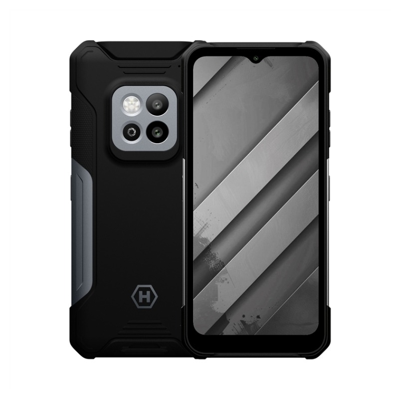 Hammer Construction 2 5G