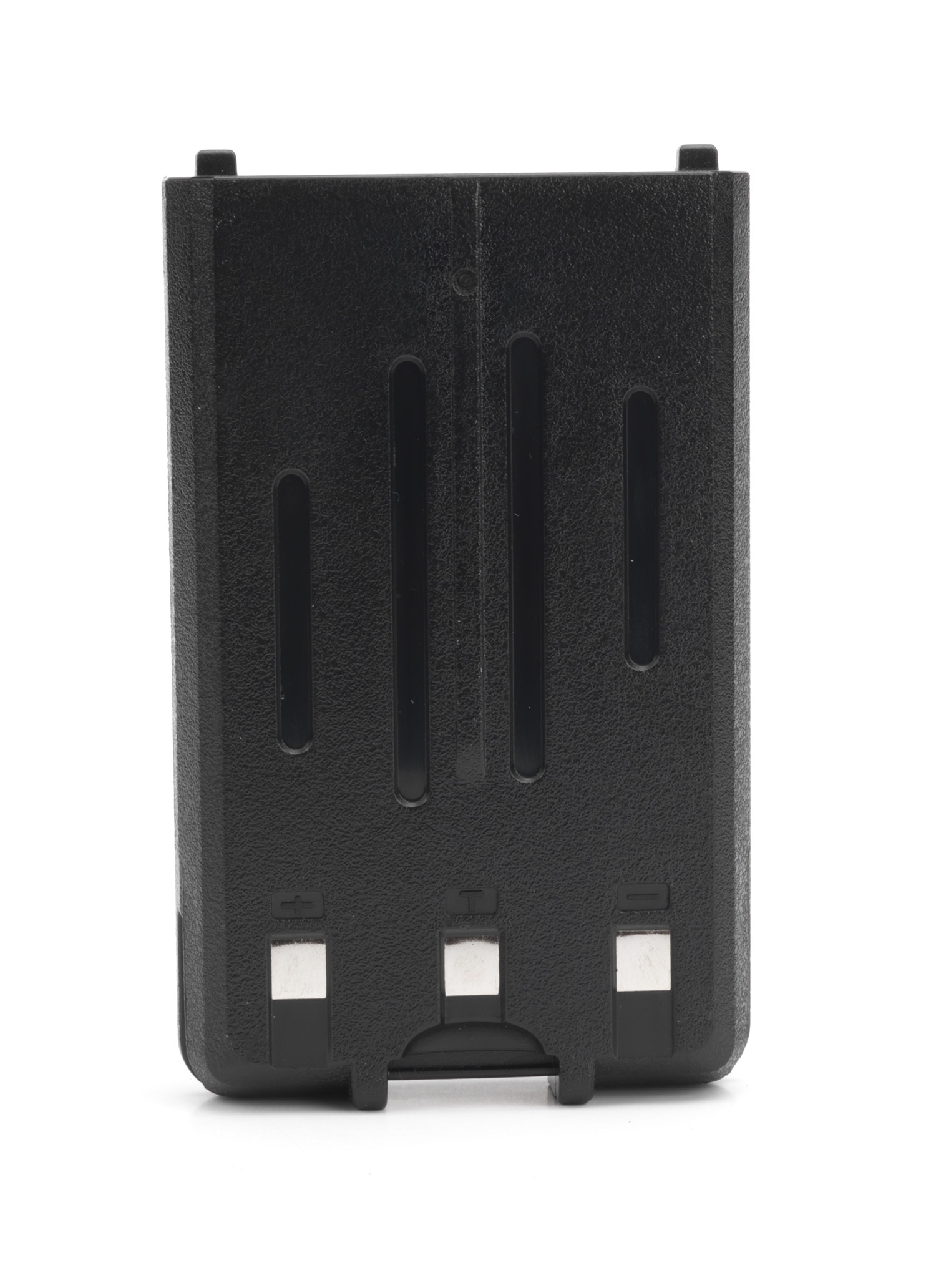 Mitex HD Battery 1800mAh 