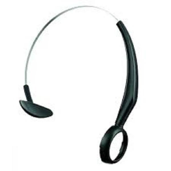 Headband for Jabra BIZ 2400 Mono NC