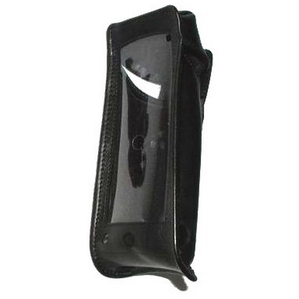 Alcatel-Lucent - Vertical case for DECT 8254