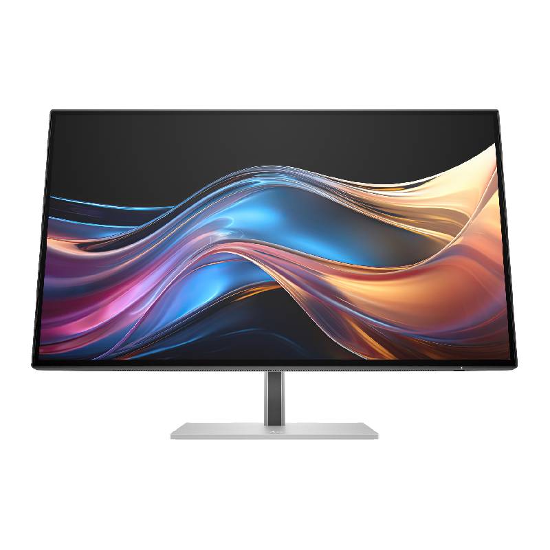 HP 7 Pro QHD 27'' Monitor