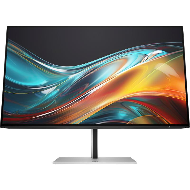 HP 7 Series Pro 23.8" - 724pf FHD Monitor