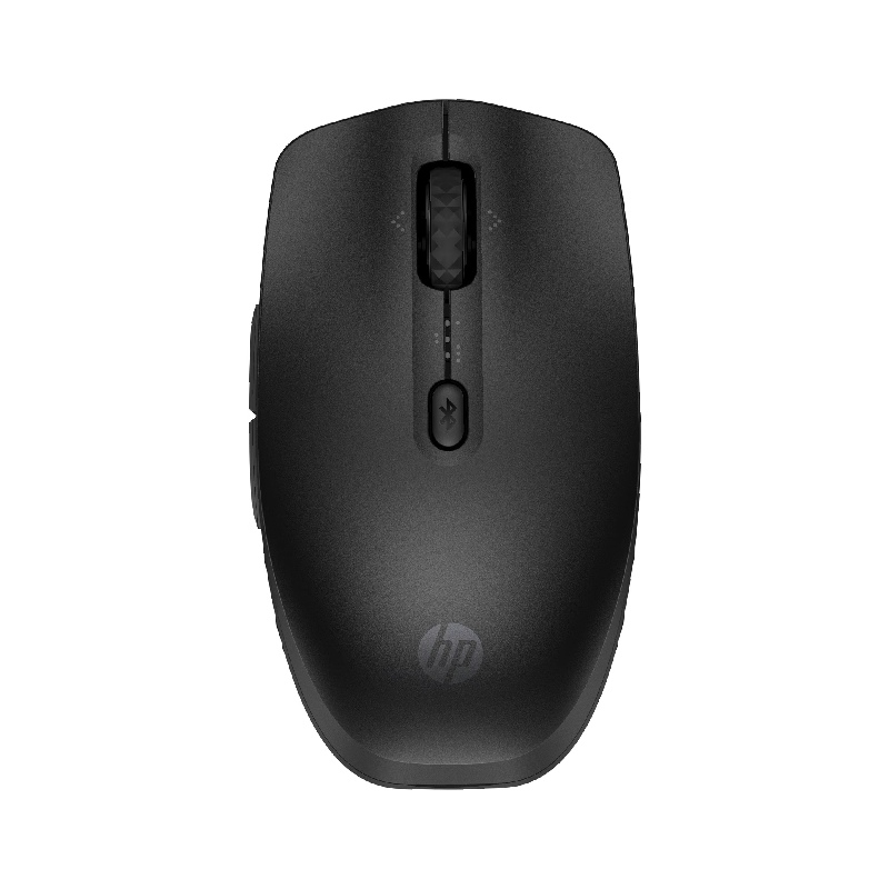 HP 425 Programmable Bluetooth Mouse, 4,000 DPI