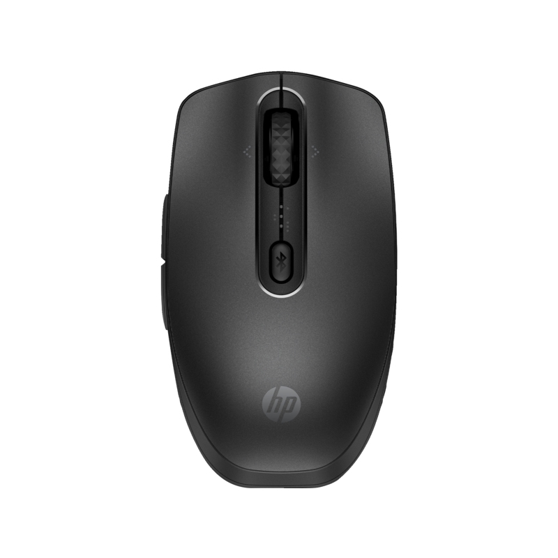 HP 695 Rechargeable Wireless Mouse