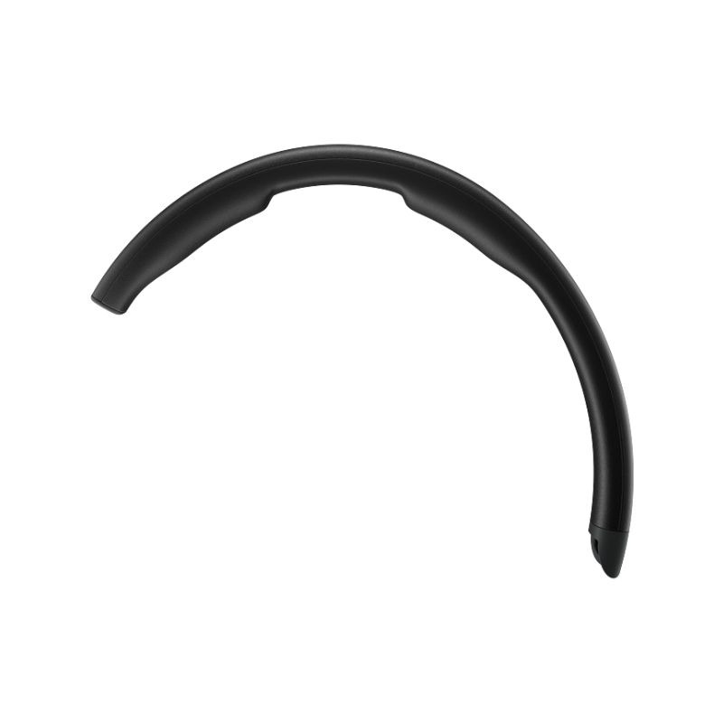HP Poly Headband Pad for the Mission 600 and 800