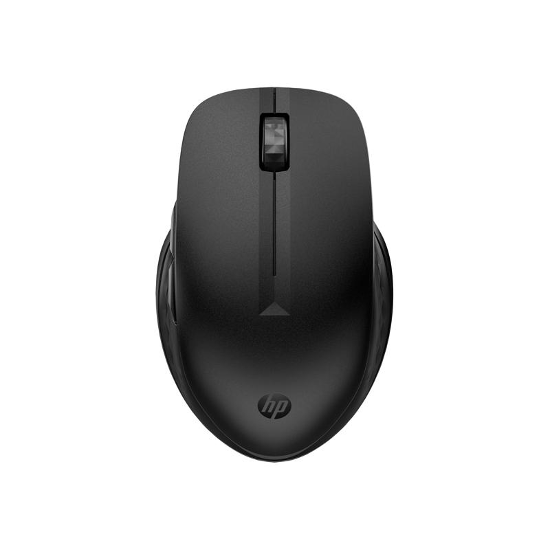 HP 435 Multi-Device Wireless Mouse