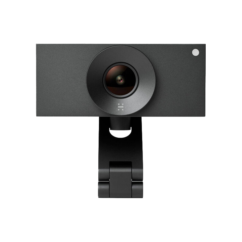 Huddly L1 (OPEN BOX)