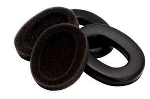 HY81 Hygiene Kit for 3M Peltor Alert WS XP