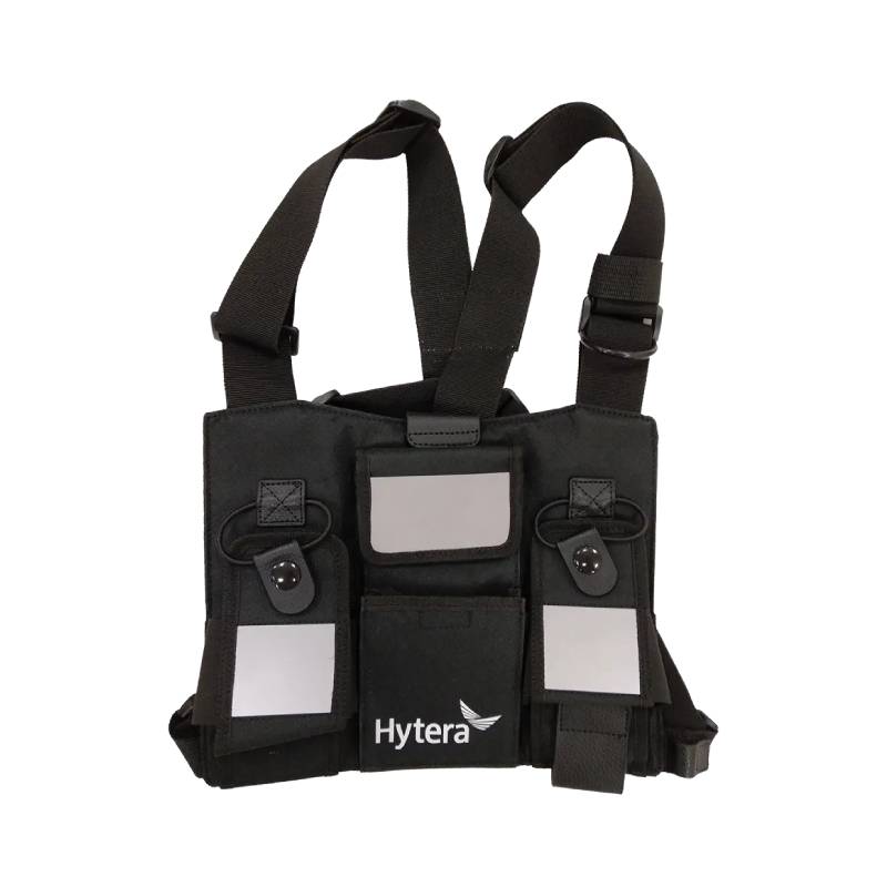 Hytera Nylon Harness NCN019