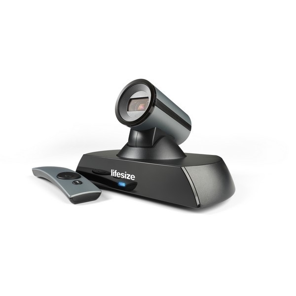 Lifesize Icon 400 with MICPOD