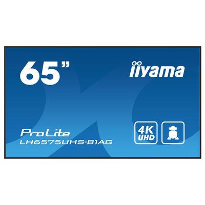 Iiyama ProLite LH6575UHS-B1AG