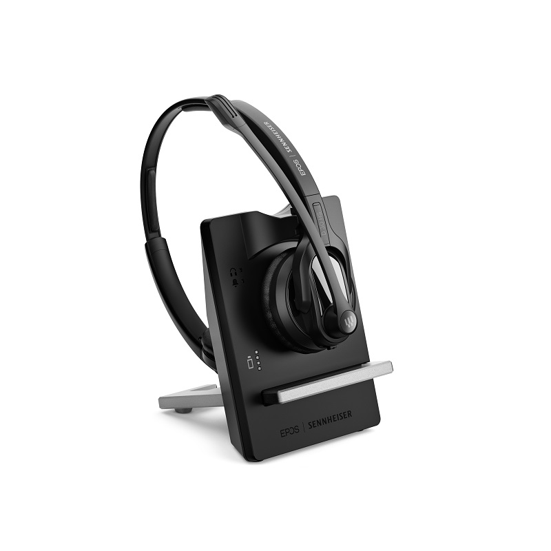 EPOS | Sennheiser IMPACT D 30 USB ML