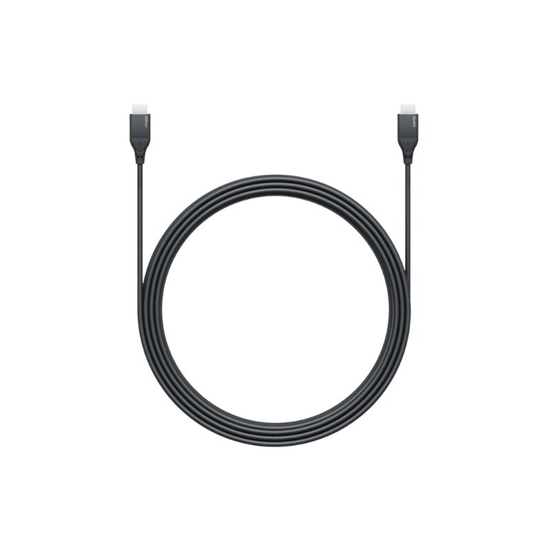 Insta360 Connect Extra Long HDMI Cable（10m）