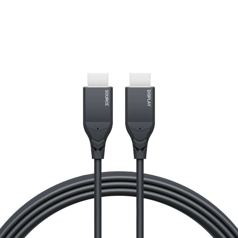 Insta360 Connect Extra Long HDMI Cable (30m)