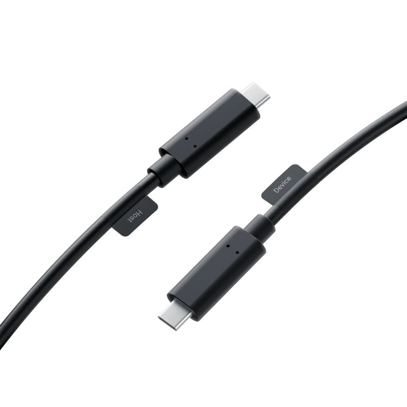 Insta360 Connect Extra Long USB-C Cable (10m)