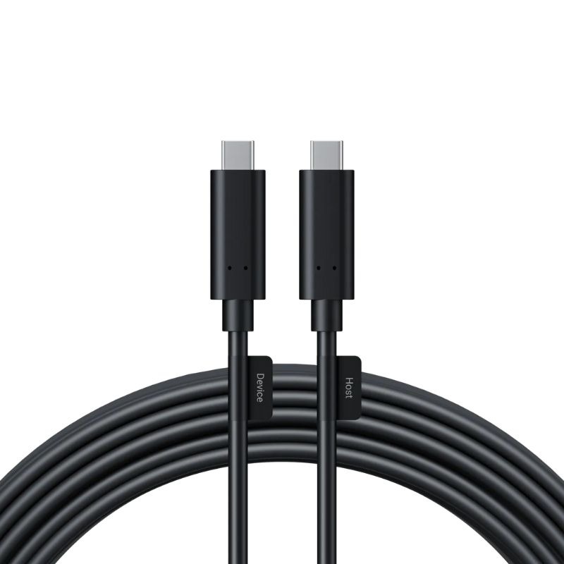 Insta360 Connect Extra Long USB-C Cable (30m)
