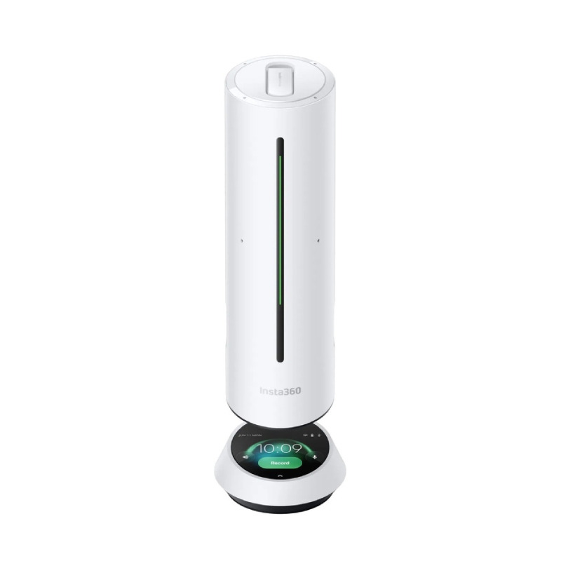 Insta360 Wave white