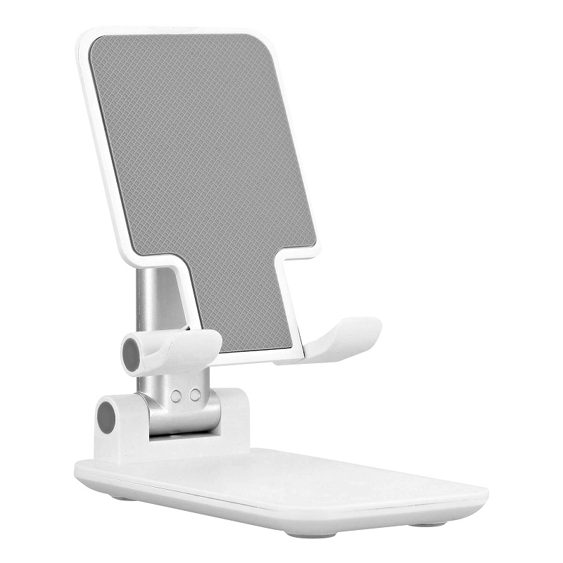 T’NB Influence – Foldable Desktop Smartphone Holder