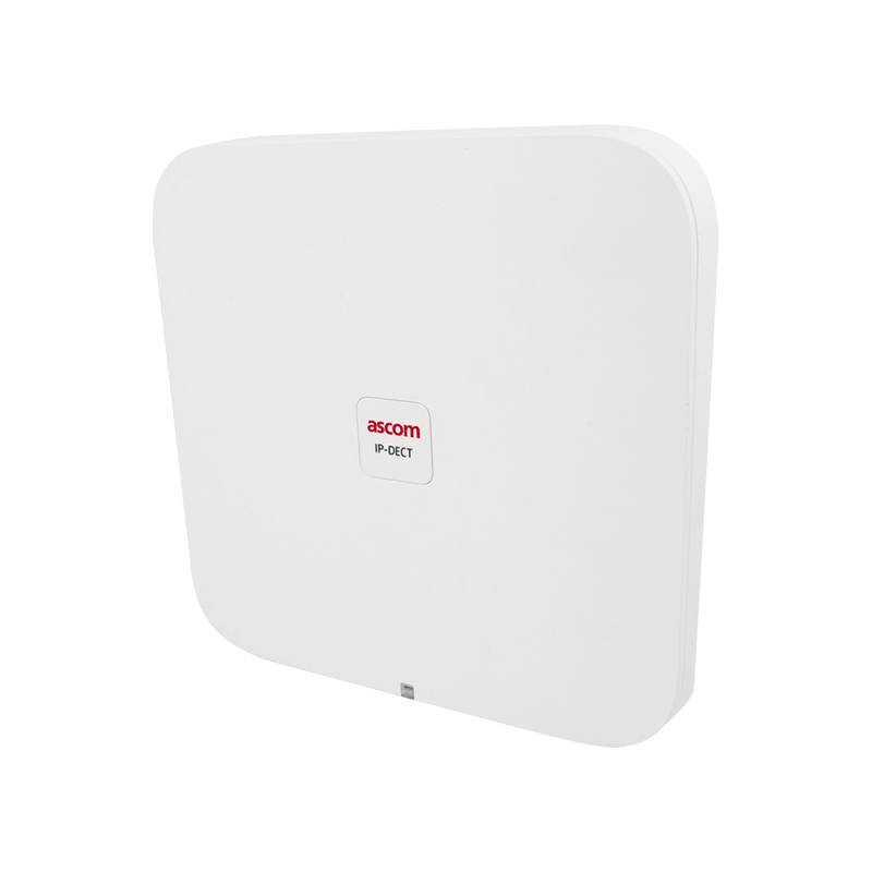 Ascom IPBS3-A5 DECT Base Station