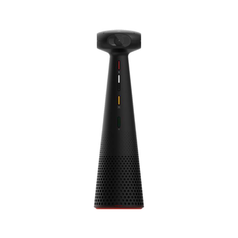 Ipevo Totem 360