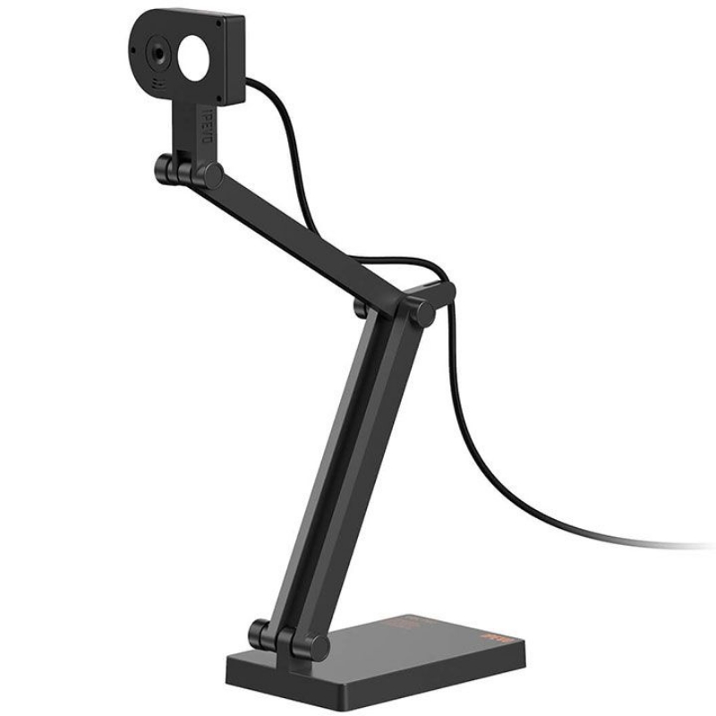 IPEVO V4K Pro Ultra HD USB Visualiser