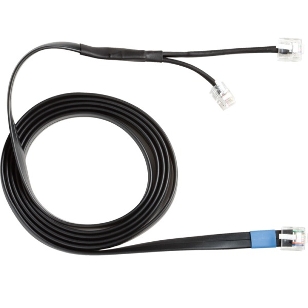 Jabra EHS Cable for Siemens Phones