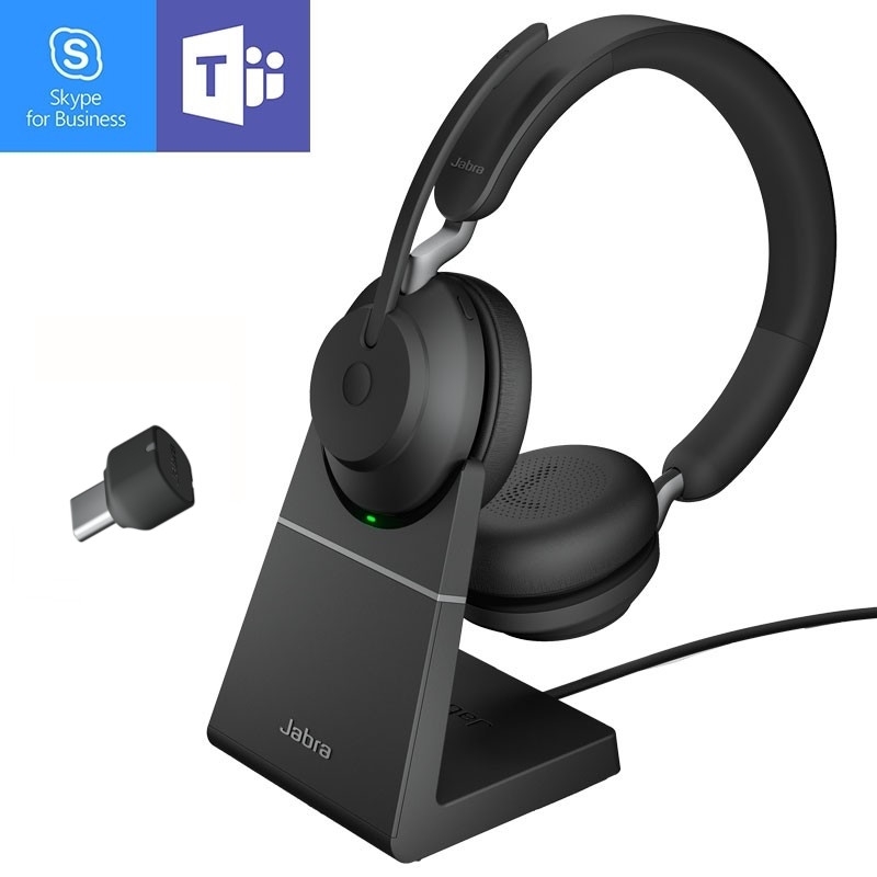 jabra-evolve2-65-stereo-usb-c-