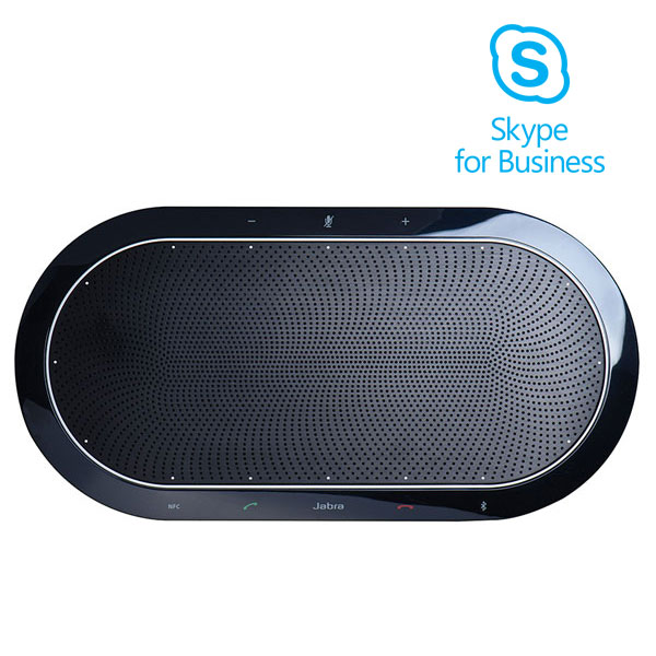 jabra-speak-810-skype.jpg