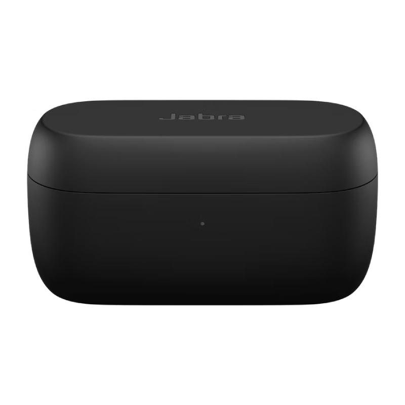 Jabra Evolve2 Buds Cradle USB-C UC