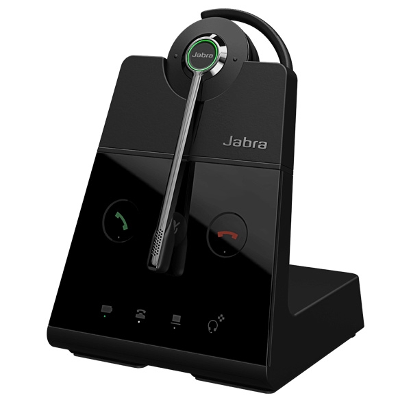 Jabra Engage 65 Convertible