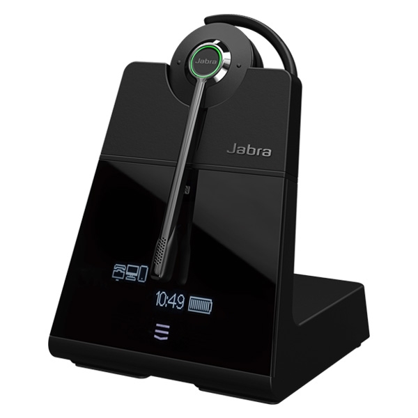 Jabra Engage 75 Convertible