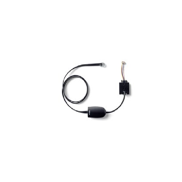 Jabra EHS-Adapter for NEC DT730 & 750