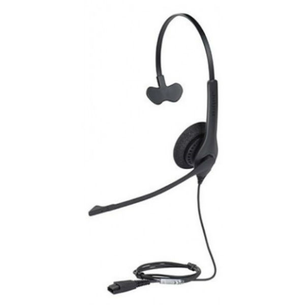 Jabra BIZ 1500 Mono