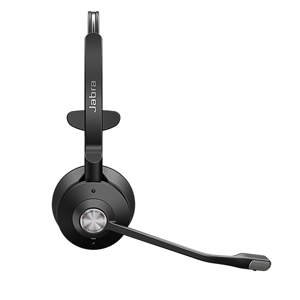 Jabra Engage 65 Mono: Wireless headset for professionals
