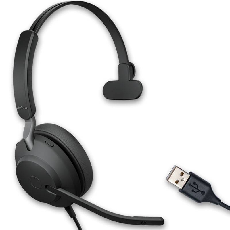 jabra_evolve2_40m.jpg