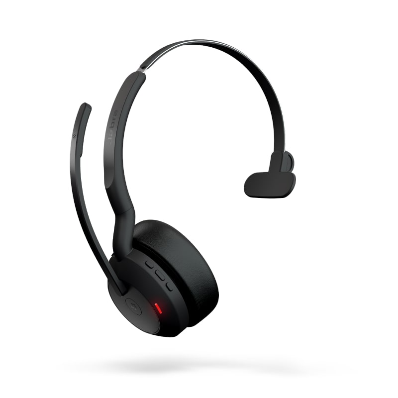 jabra_evolve2_55_angle_2b_ms_l