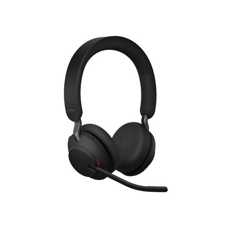 jabra_evolve2_65_ms_stereo_p2.jpg