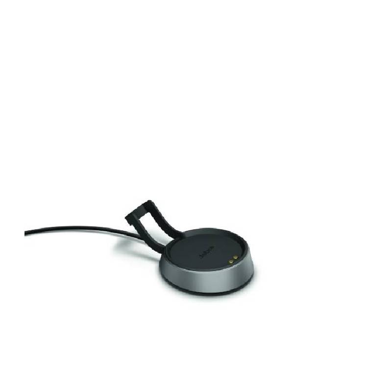 jabra_evolve2_85_ms_stereo_wit