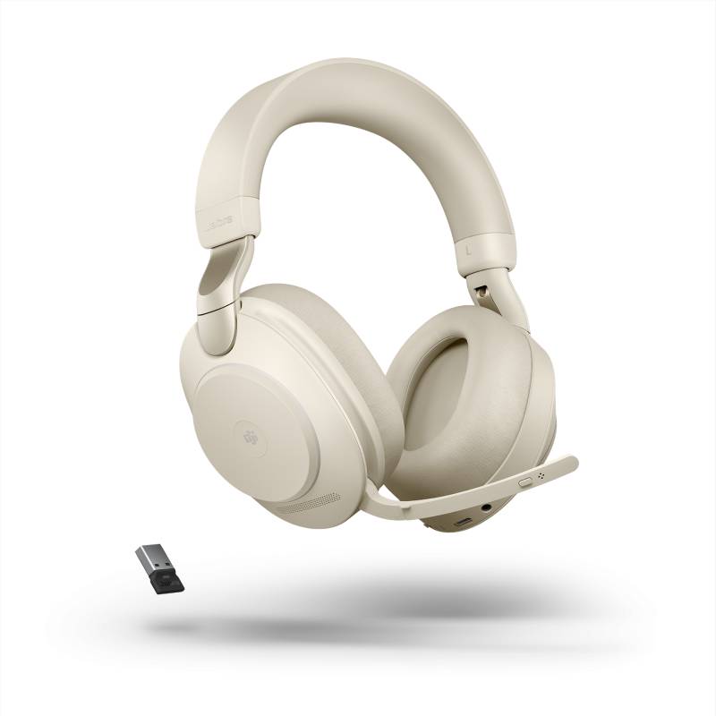 jabra_evolve2_85_uc_stereo_-