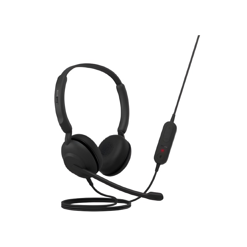 Jabra Evolve 10